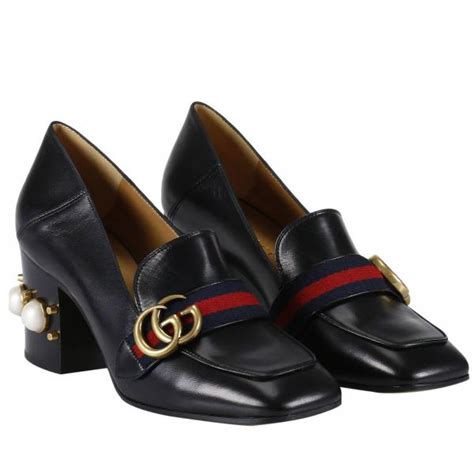 scarpe gucci donne saldi